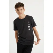 Tom Tailor Kinder Jungen, T-Shirt - 152