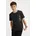 Kinder T-Shirt 152