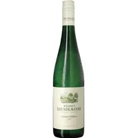 Bründlmayer Grüner Veltliner L&T 2024