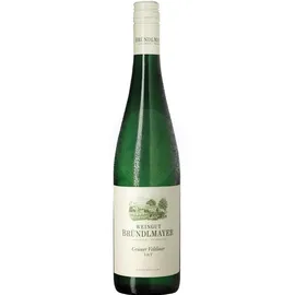 Bründlmayer Grüner Veltliner L&T 2024