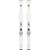 Rossignol NOVA 2 XP10 Weiss