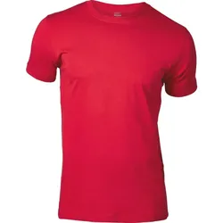 Mascot Calais T-Shirt | Himbeerrot | XL - Himbeerrot