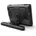 Bluray DVD Schwarz