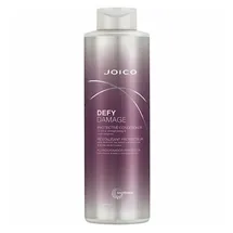 JOICO Defy Damage Protective 1000 ml