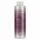JOICO Defy Damage Protective 1000 ml