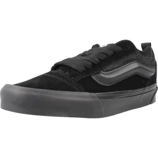 Black / Black 38,5