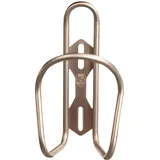 SILCA Sicuro Titan Flaschenhalter | Titangrau