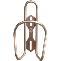 SILCA Sicuro Titan Flaschenhalter | Titangrau