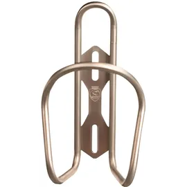 SILCA Sicuro Titan Flaschenhalter | Titangrau