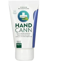 Handcann Handcreme