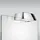 Decor Walther Box 1-15 N (0419700) Silber
