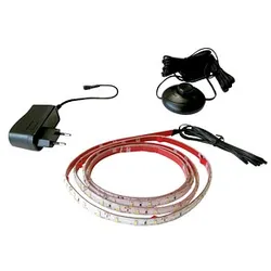 Kerkmann LED-Lichtband weiß 7,7 W
