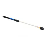 Nilfisk TurboHammer Plus 1125 STRAIGHT W11 0700