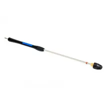 Nilfisk TurboHammer Plus 1125 STRAIGHT W11 0700