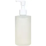 Whamisa Organic Flowers Cleansing Oil 260 ml