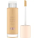 Catrice Soft Glam Filter Fluid 