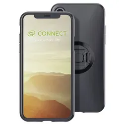 Handyschale für iPhone Modelle Diverse Modelle