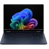 HP OmniBook X Flip 14-kc0171ng AMD Ryzen AI 7 445 16 GB RAM 512 GB SSD