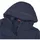 ICEPEAK Brilon Damen Mantel, Blau - 38