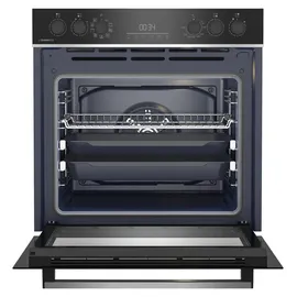 Beko BBUS13320XE
