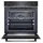 Beko BBUS13320XE
