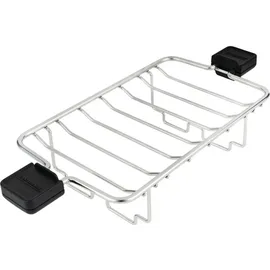 GASTROBACK Design Toaster Digital 2S, edelstahl