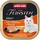Animonda Vom Feinsten Adult mit Huhn, Rindfleisch & Karotten 32 x 100 g