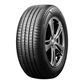 Bridgestone 235/50 R19 99V Alenza 001 SLT Enliten