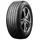 Bridgestone 235/50 R19 99V Alenza 001 SLT Enliten