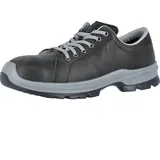 Atlas Halbschuh A 405 XP ESD S3 Weite 10, Größe 43 -