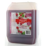 Mautner Markhof Himbeere 5000 ml