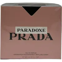 Prada Paradoxe Eau de Parfum