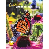 NTV Natur und Tier-Verlag Entdecke die Schmetterlinge