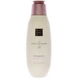 RITUALS The Ritual of Sakura Shampoo, 250 ml