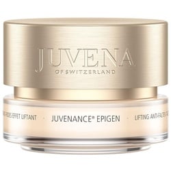 Juvena Juvenance Epigen Lifting Anti-Wrinkle Day Cream Gesichtscreme 50 ml