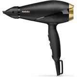 Babyliss Power Pro 2000