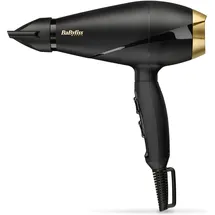 Babyliss Power Pro 2000