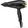 Babyliss Power Pro 2000