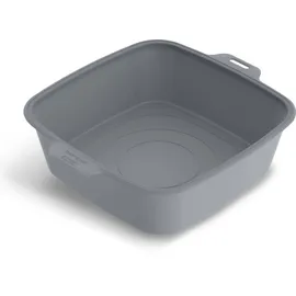 Cadac Reinigungswanne Soft Soak für 2 Cook grau 203-900