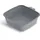 Cadac Reinigungswanne Soft Soak für 2 Cook grau 203-900
