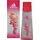 adidas Fruity Rhythm Eau de Toilette 50 ml