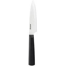 Kyocera CHOWA Keramik Allzweckmesser 11cm