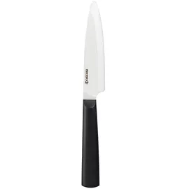 Kyocera CHOWA Keramik Allzweckmesser 11cm