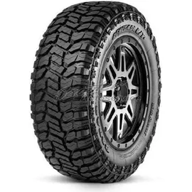 Radar Renegade RT+ 215/70 R16 100/97Q POR