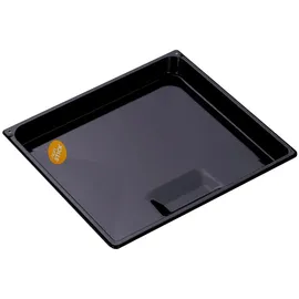 Amica Fettpfanne XXL 00155 Schwarz