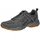 LICO Indoorschuh Clarity Indoor, in Grau grau
