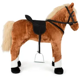 Small Foot Company Small foot 387139