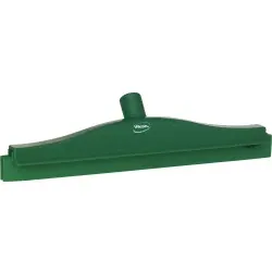 Vikan Hygienischer Wasserschieber, 405 mm 77122 , Farbe: grün