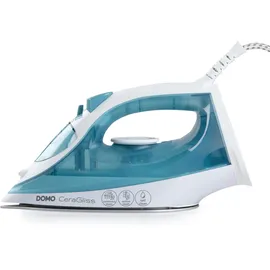 DOMO collection Dampfbügeleisen DO7060S blau