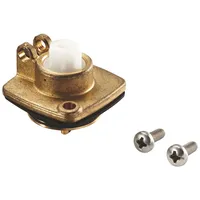 Grohe Deckel komplett